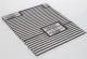 Nordic Quality 352452