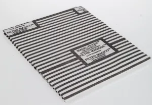 Nordic Quality 352452