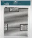 Nordic Quality 352452 #2