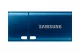 Samsung MUF-128DA