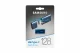 Samsung MUF-128DA #9