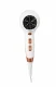 Mesko Home MS 2250 #3