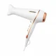 Mesko Home MS 2250