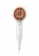 Mesko Home MS 2250 #4