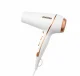 Mesko Home MS 2250 #2