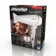 Mesko Home MS 2250 #5