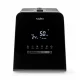 Nedis HUMI150BKW