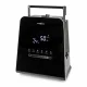 Nedis HUMI150BKW #6