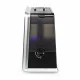 Nedis HUMI150BKW #2