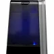 Nedis HUMI150BKW #5
