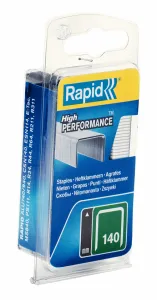 Rapid 40109513