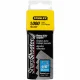 Stanley 1-TRA709T