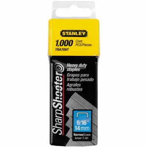 Stanley 1-TRA709T
