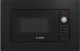 Bosch Serie 2 BFL623MB3