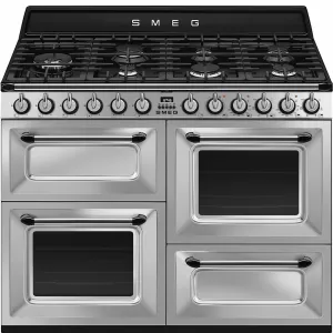 Smeg Victoria TR4110X-1
