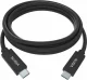 Vision TC 2MUSBC/BL