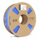 Gembird 3DP-PLA1.75-01-FB #3