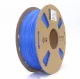 Gembird 3DP-PLA1.75-01-FB #2