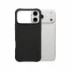PanzerGlass CARE by PanzerGlass Samba Case Black w. MagSafe iPhone 17 Pro Max Bulk