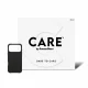PanzerGlass CARE by PanzerGlass Samba Case Black w. MagSafe iPhone 17 Pro Max Bulk #2