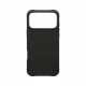 PanzerGlass CARE by PanzerGlass Samba Case Black w. MagSafe iPhone 17 Pro Max Bulk #3