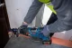 Bosch GSA 185-LI #7