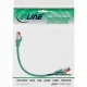 InLine 76422G #3