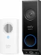 Eufy E8214311