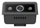 Eufy E8214311 #6
