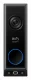 Eufy E8214311 #2