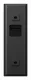 Eufy E8214311 #3
