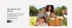 Eufy E8214311 #18