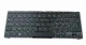 DELL MWFJ9