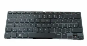 DELL MWFJ9