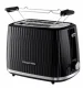 Russell Hobbs 27371-56