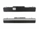 HP 811347-001