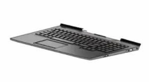 HP 929478-061