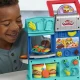 Play-Doh F81075L0 #10