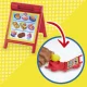 Play-Doh F81075L0 #17