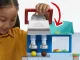 Play-Doh F81075L0 #12