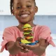 Play-Doh F81075L0 #14