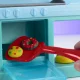 Play-Doh F81075L0 #7