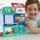 Play-Doh F81075L0 #8
