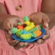 Play-Doh F81075L0 #13