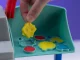 Play-Doh F81075L0 #15
