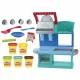 Play-Doh F81075L0 #4