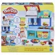 Play-Doh F81075L0 #2