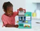 Play-Doh F81075L0 #5