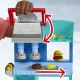 Play-Doh F81075L0 #6