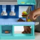 Play-Doh F81075L0 #9